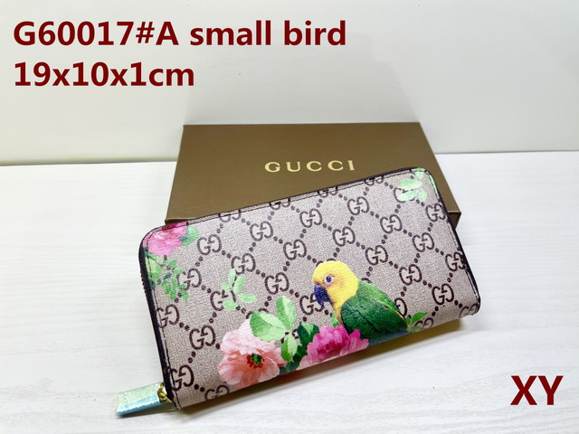 Cheap GUCCl Purses 023